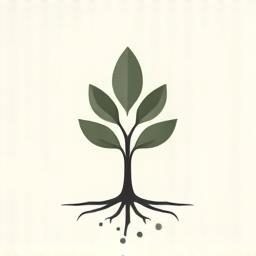 Icon representing Estate Planning