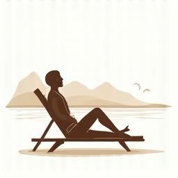 Icon representing Retirement Solutions