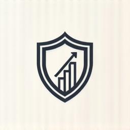 Icon representing Wealth Management