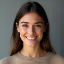 Professional headshot of Sophia Nguyen